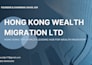 design powerpoint presentation, google slides, canva PPT, pitch deck
